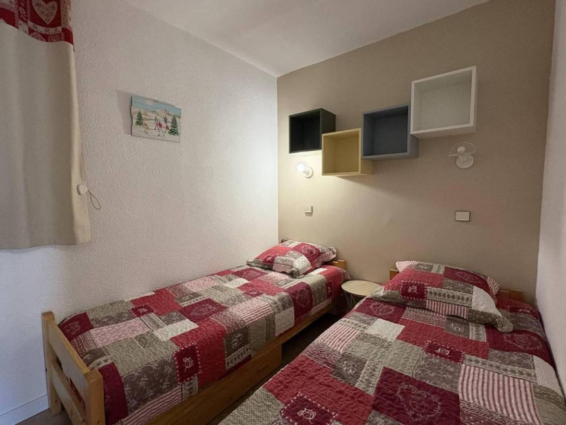 foto26