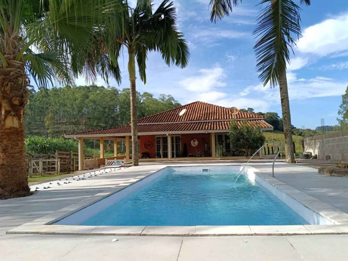 250 M² Apartamento ∙ 2 Habitaciones ∙ 9 Huéspedes - Taubaté