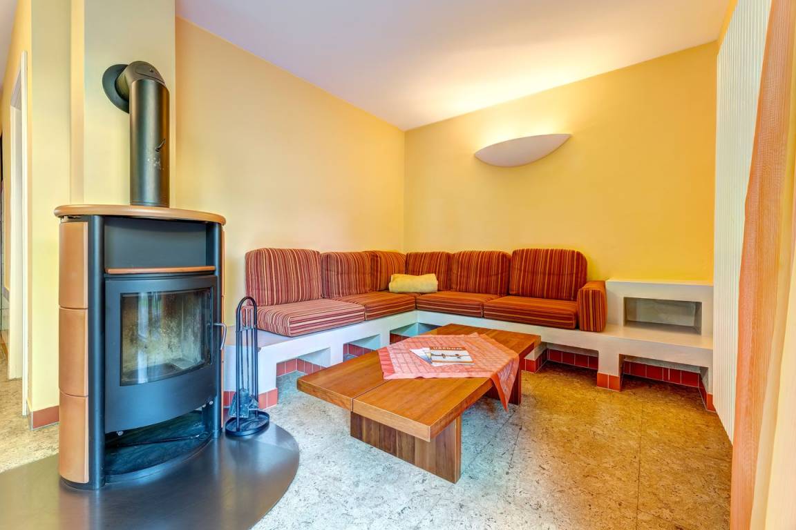 80 M² Apartament ∙ 2 Sypialnie ∙ 4 Gości - Koserow