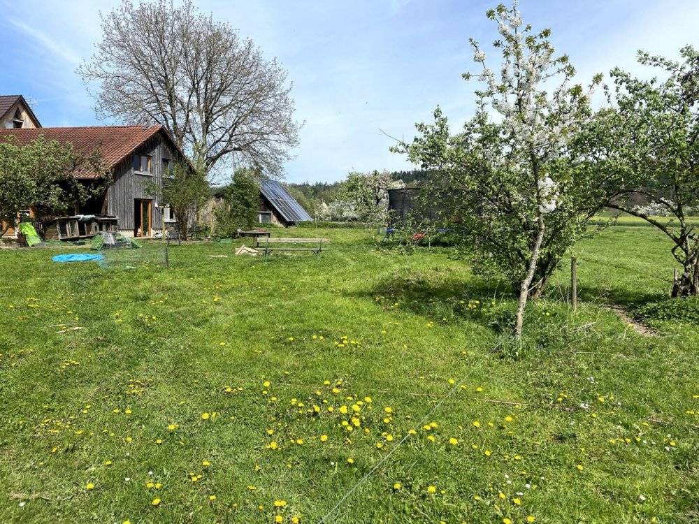 90 M² Apartment ∙ 3 Bedrooms ∙ 6 Guests - Überlingen