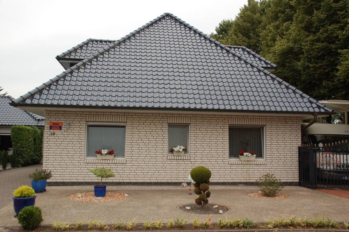 foto11