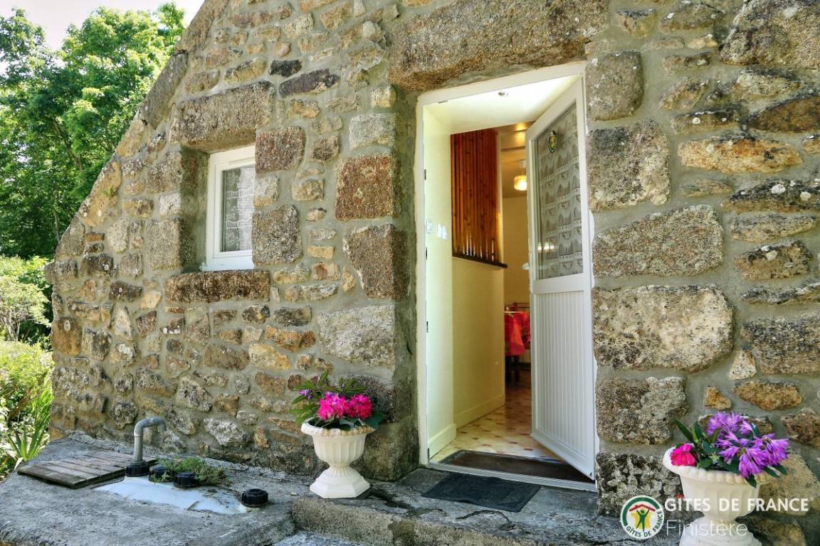 foto22