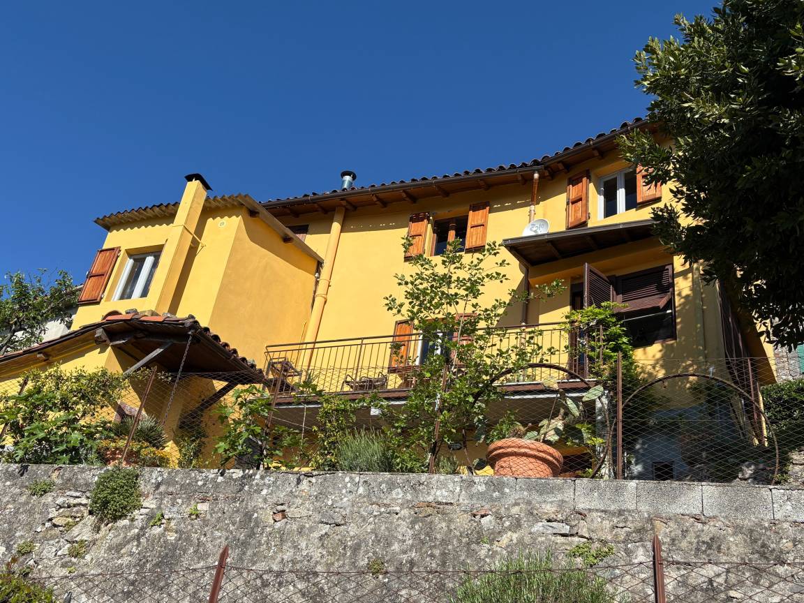 40 M² Maison De Vacances ∙ 1 Chambre ∙ 6 Personnes - Castelnuovo di Garfagnana