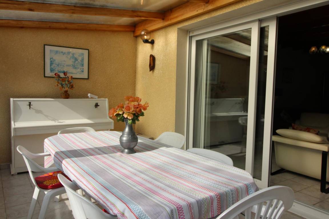 foto17