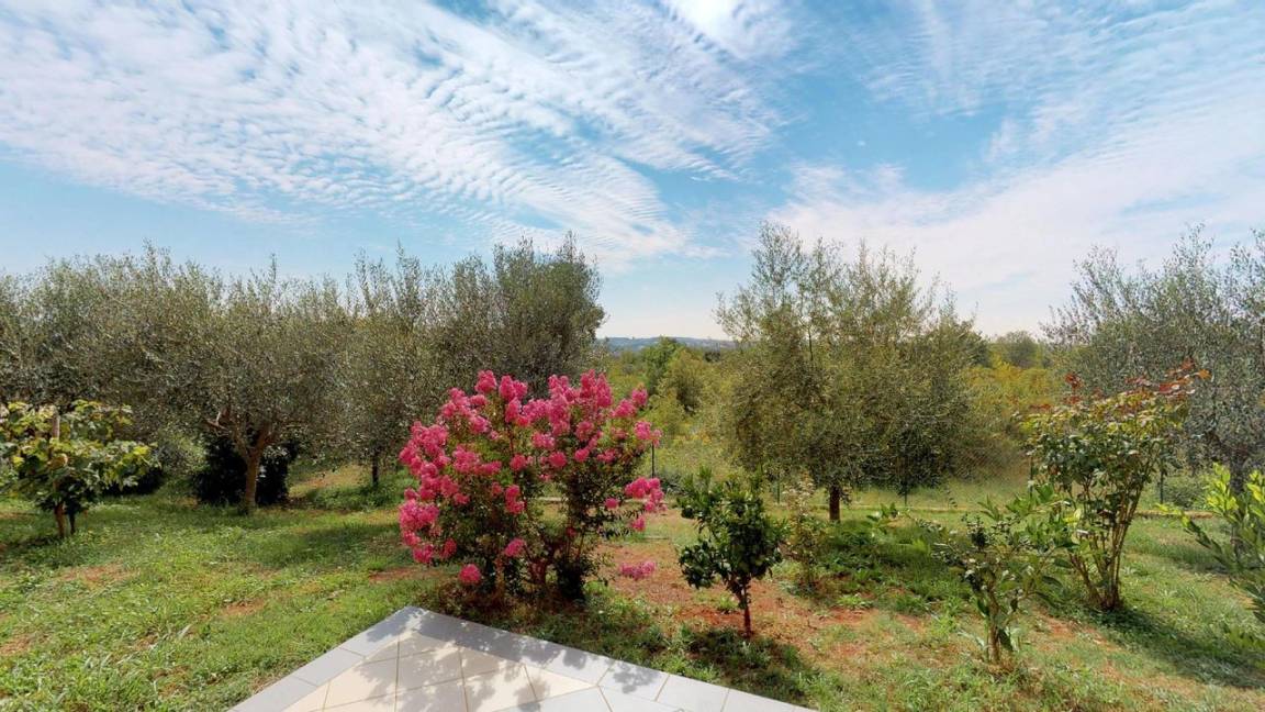 55 M² Apartment ∙ 2 Bedrooms ∙ 6 Guests - Umag