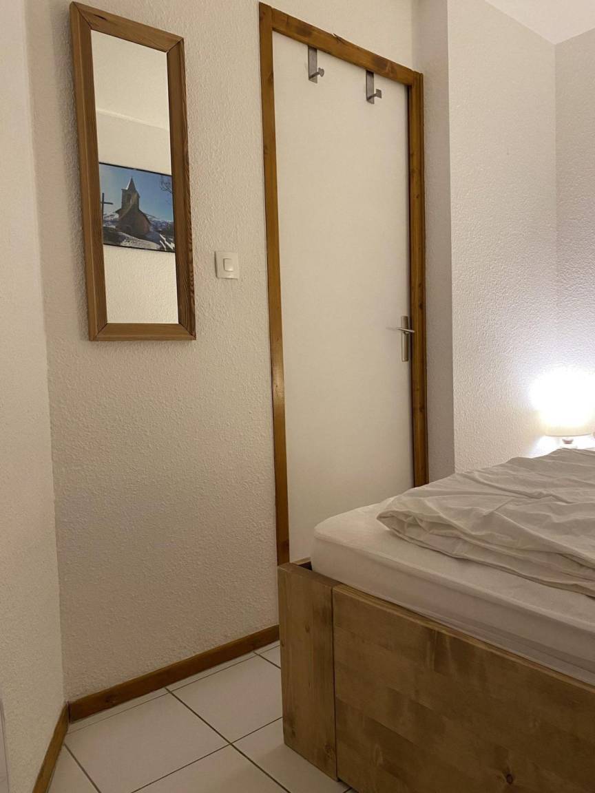 foto38