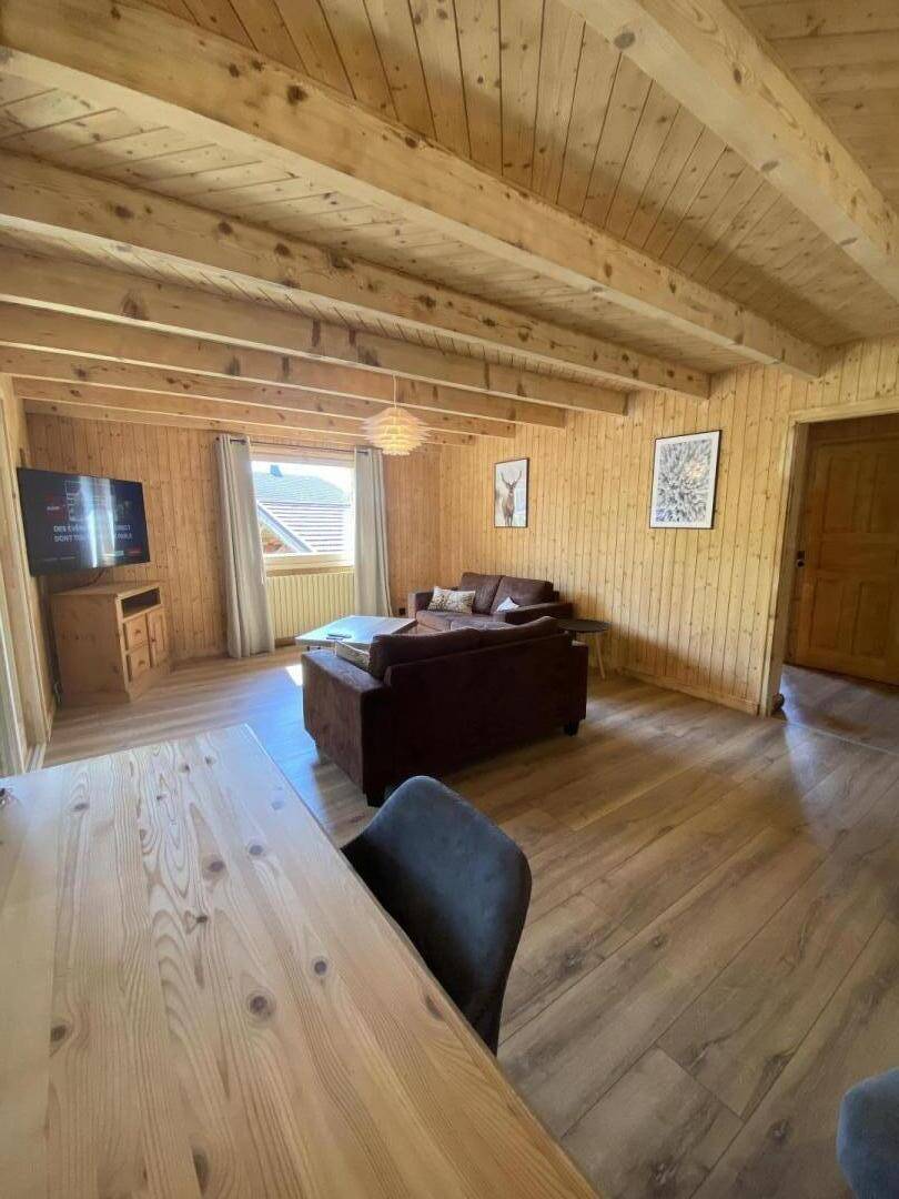 foto17