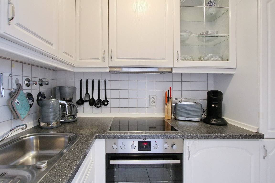 foto9
