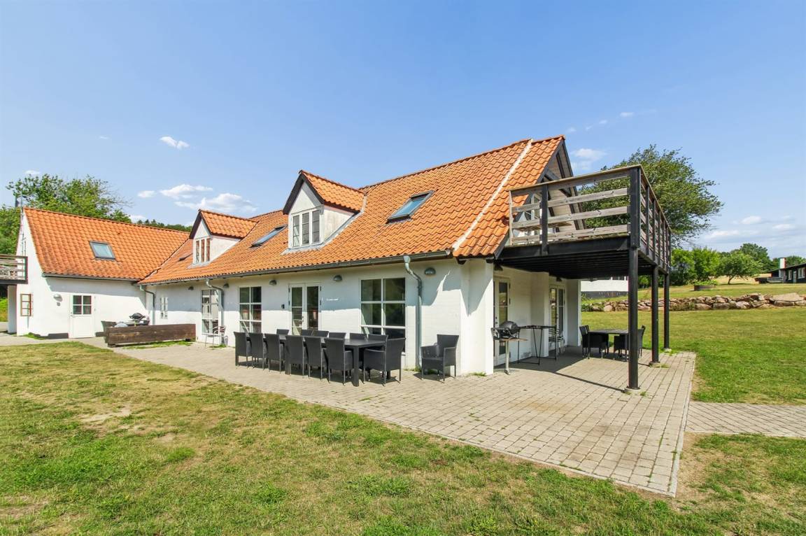 foto4