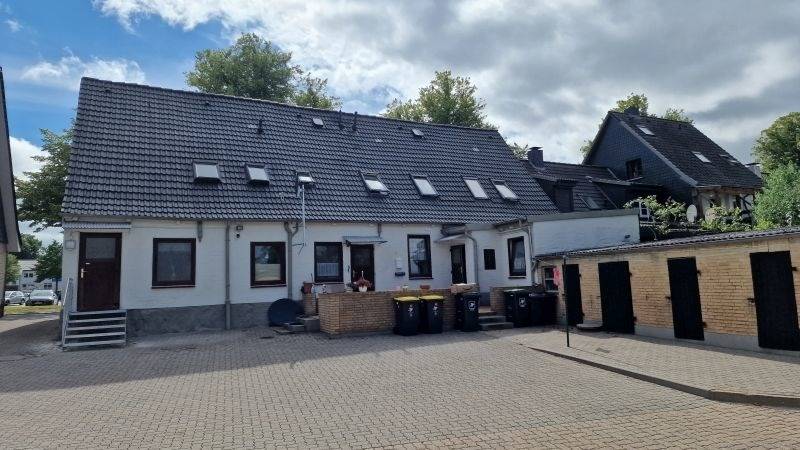 foto15