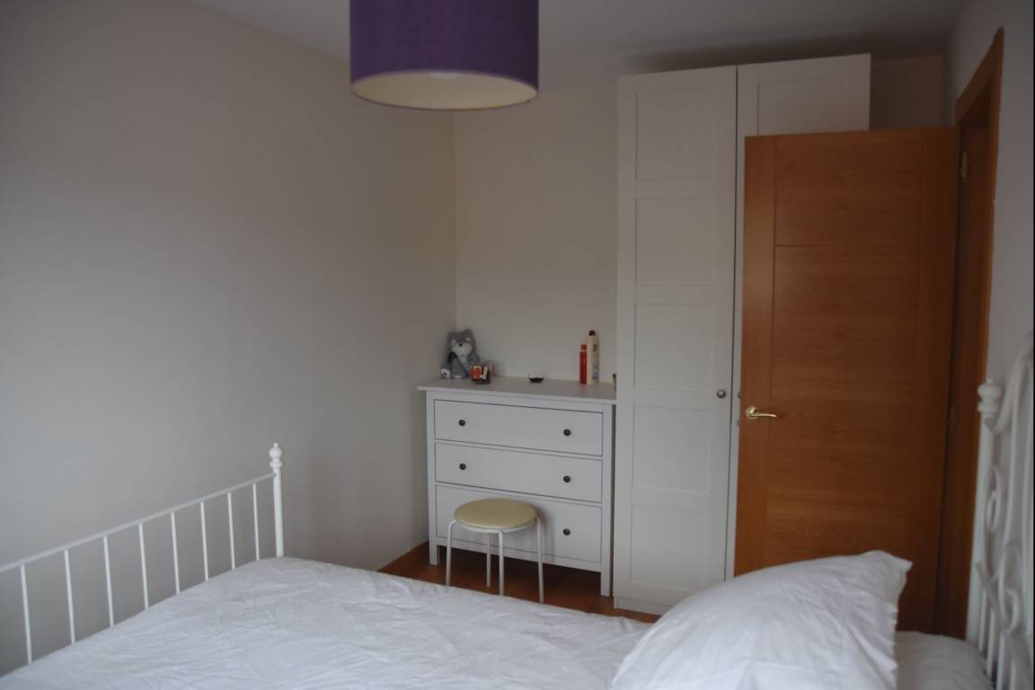 Duplex con soleada terraza! — foto 11