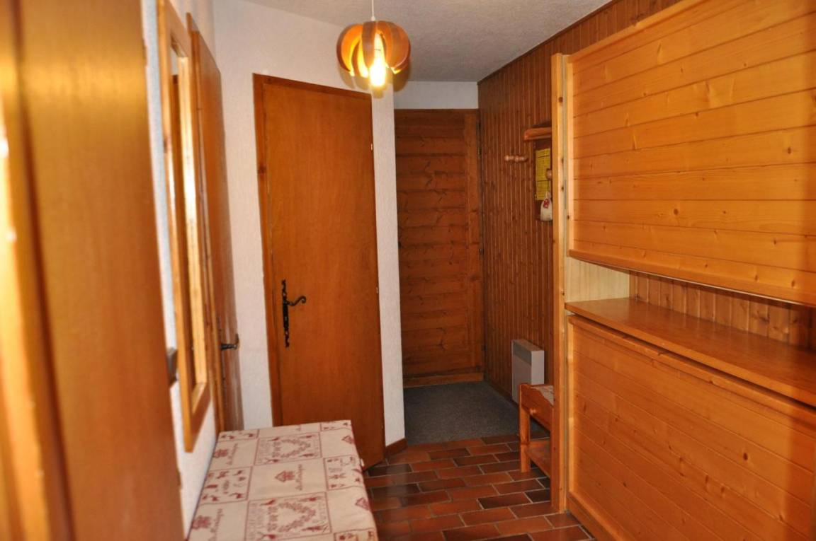 foto3