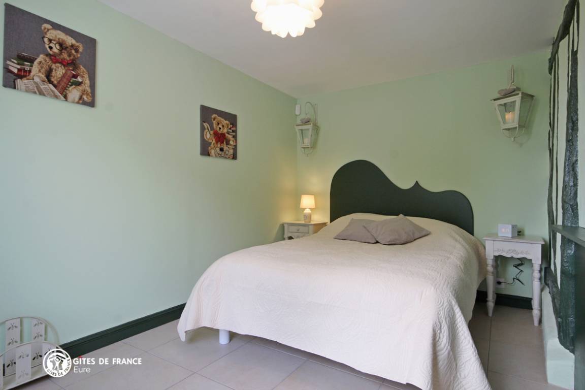 foto5