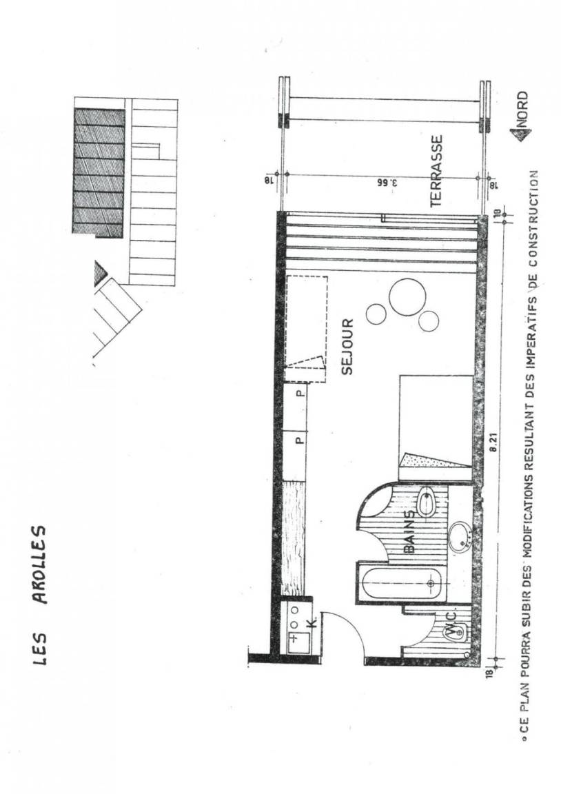 foto15