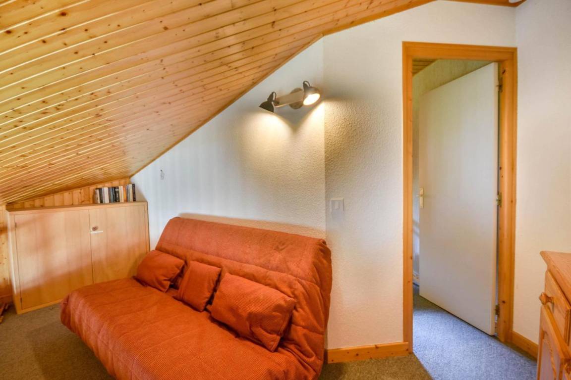 foto13