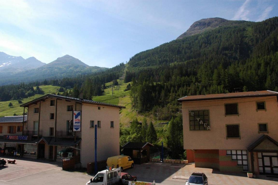 foto6