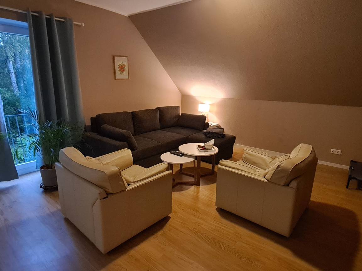 foto24