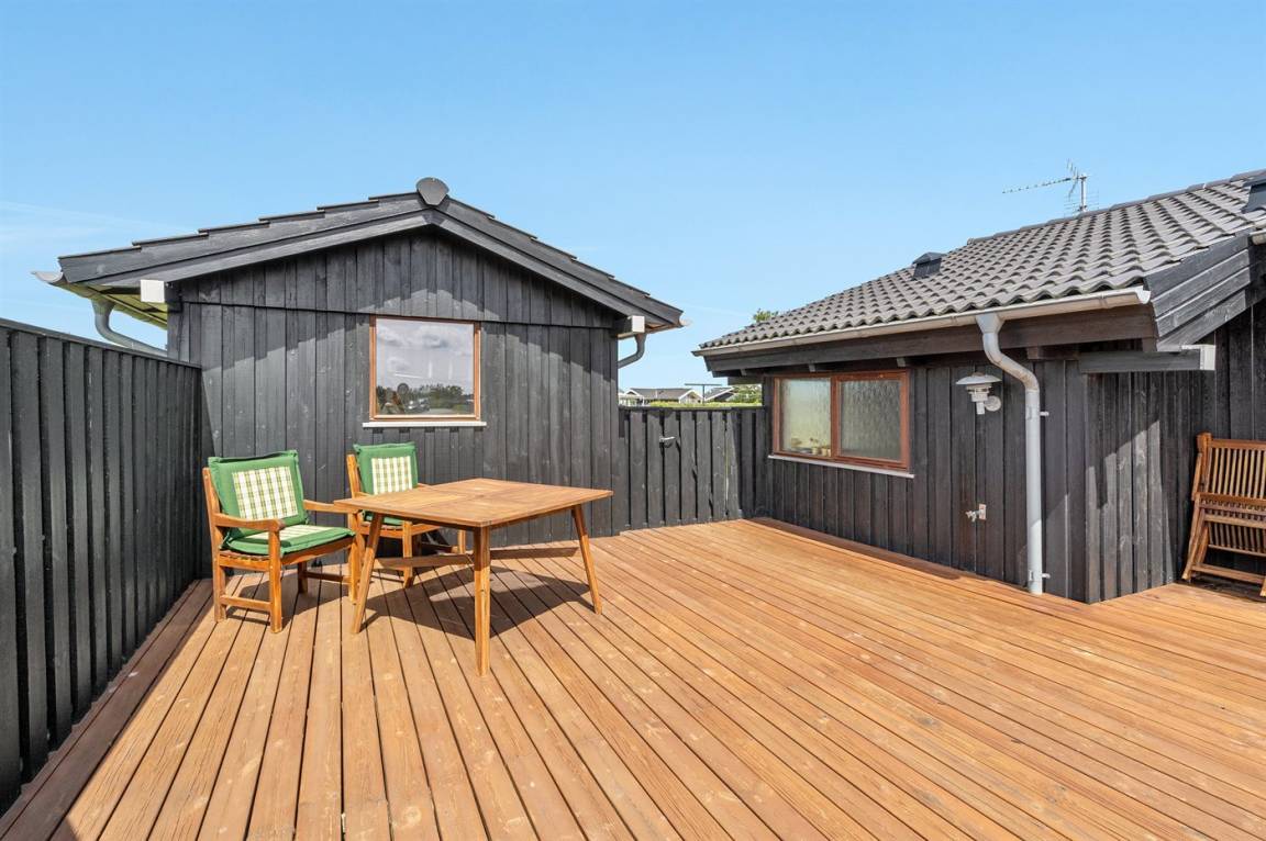 foto15