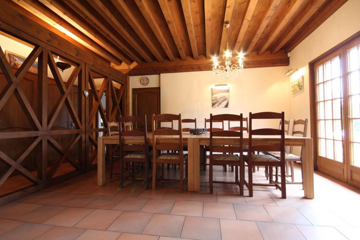 foto10