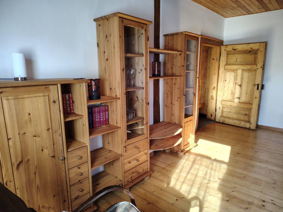 foto4