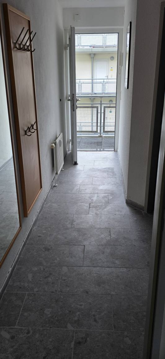 foto4