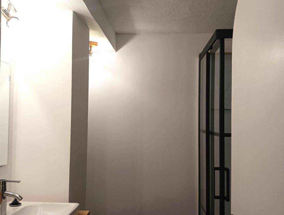 foto14