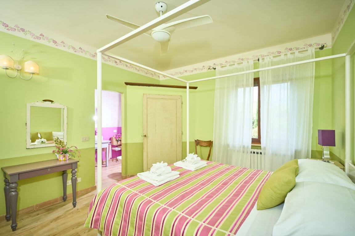 foto31