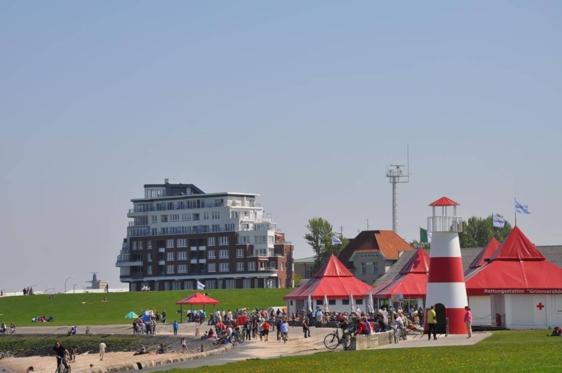 foto11