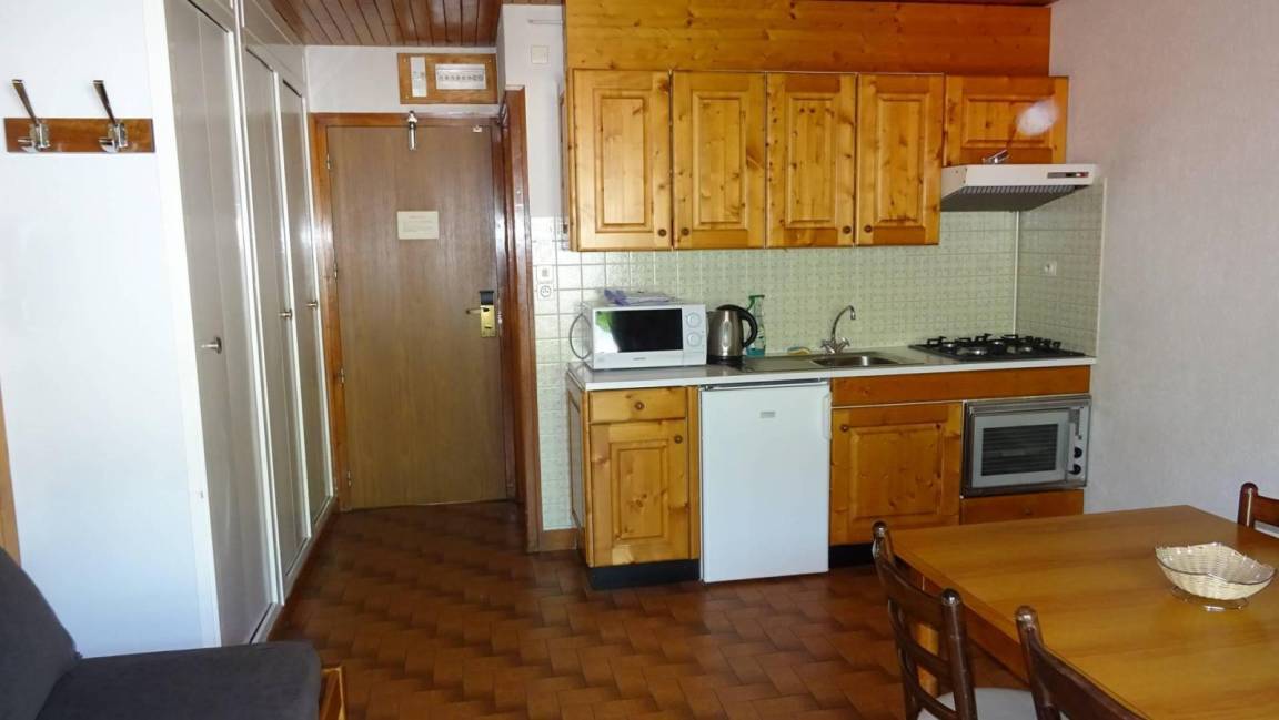 foto1