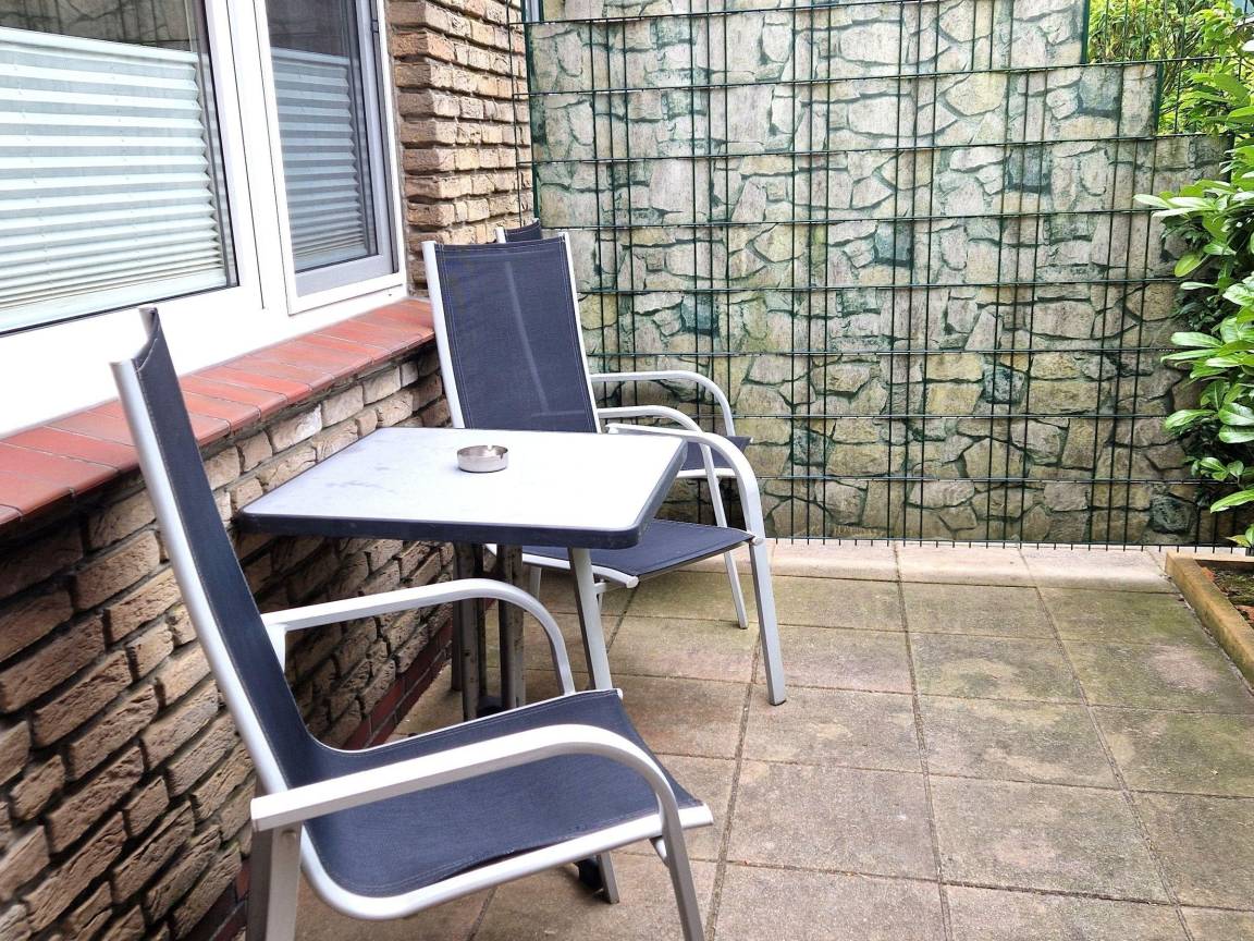 foto20