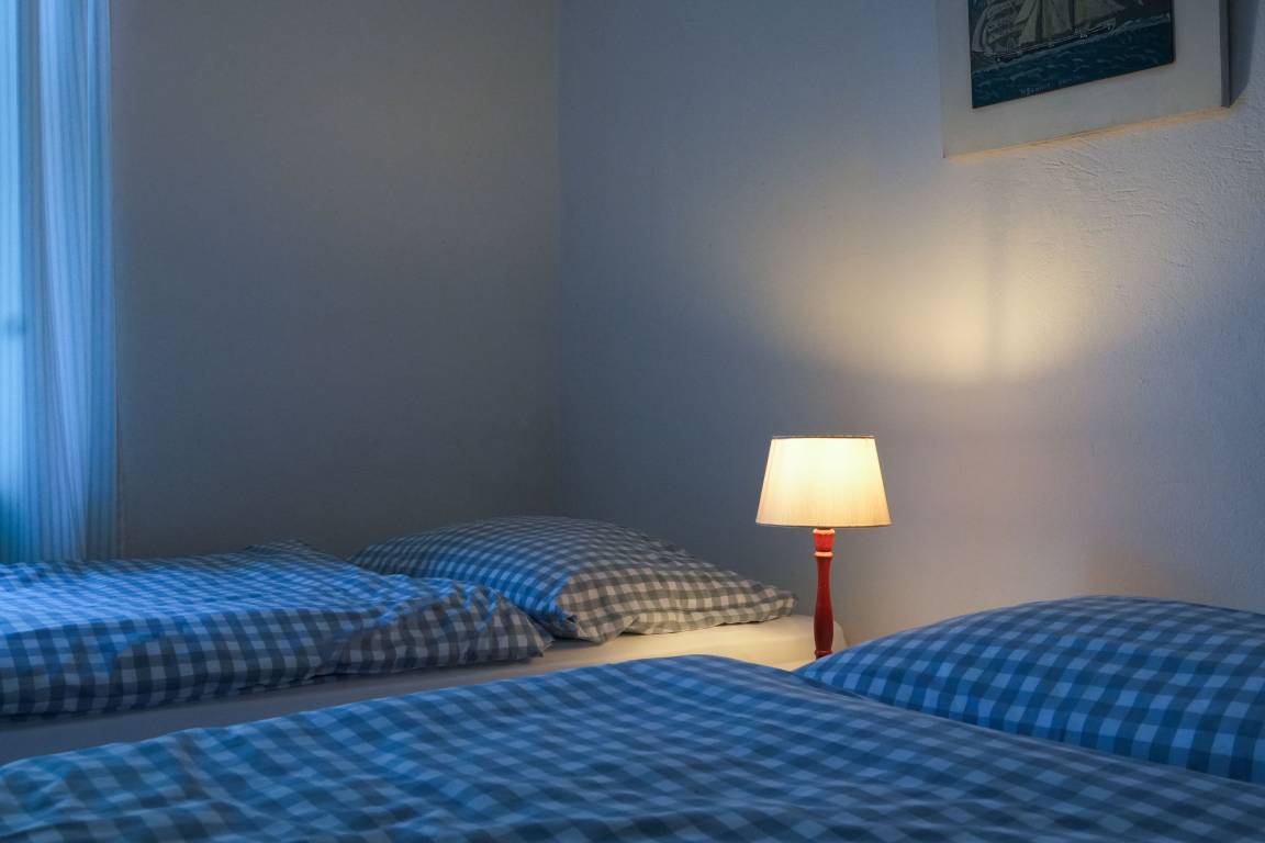 foto1