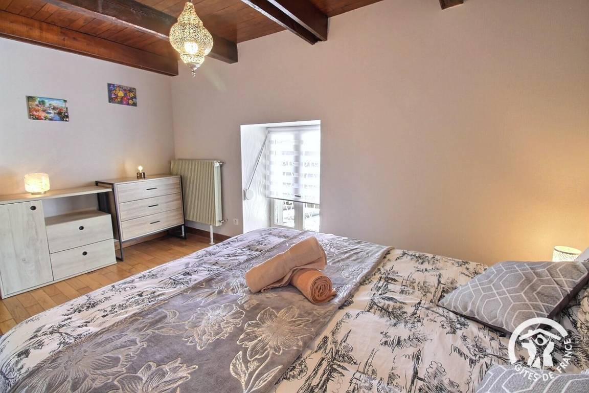 foto17