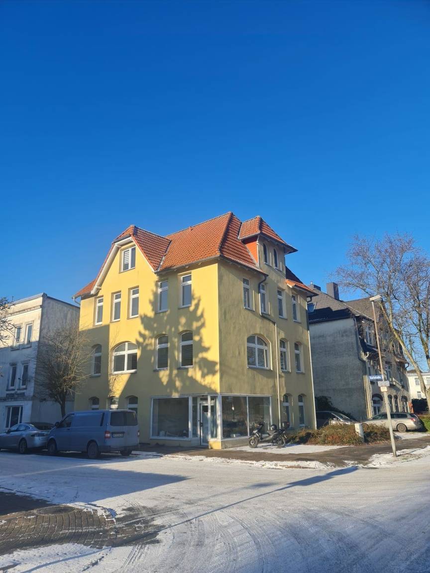 foto10