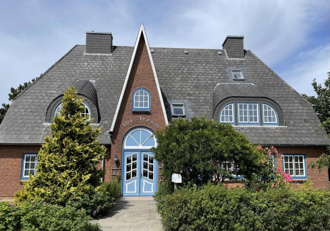 foto1