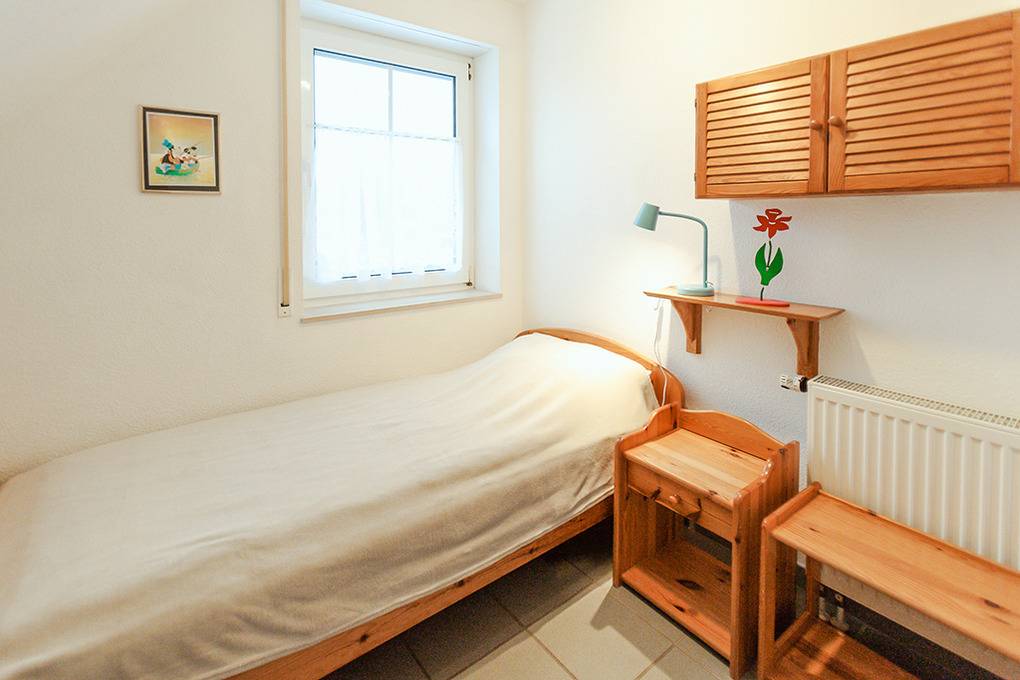 foto16