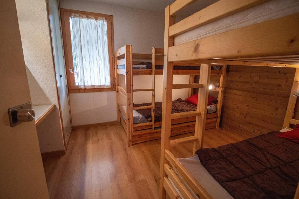 foto11