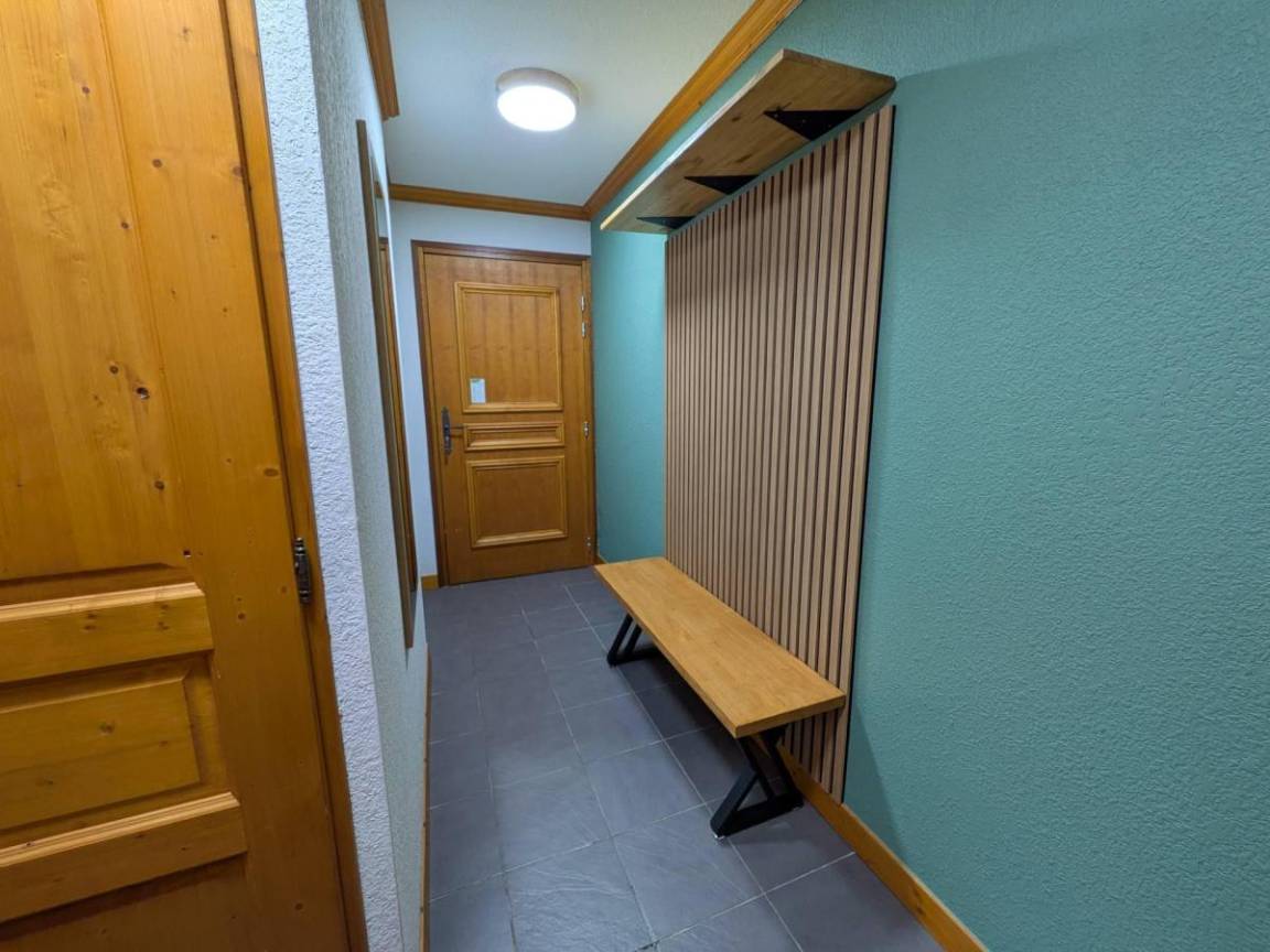 foto18