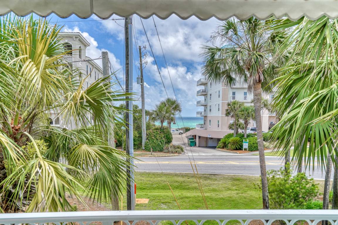 112 M² Apartamento ∙ 2 Habitaciones ∙ 8 Huéspedes - Destin, FL