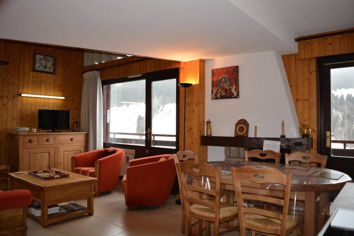 foto2
