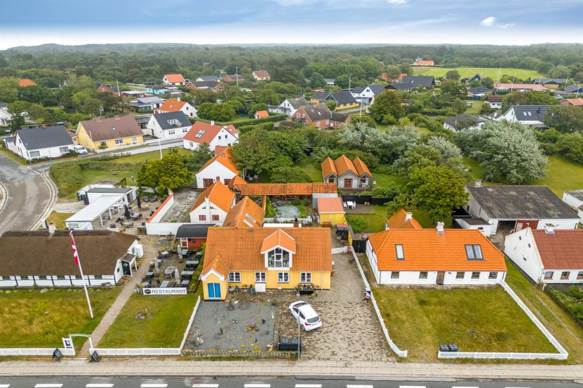 foto15