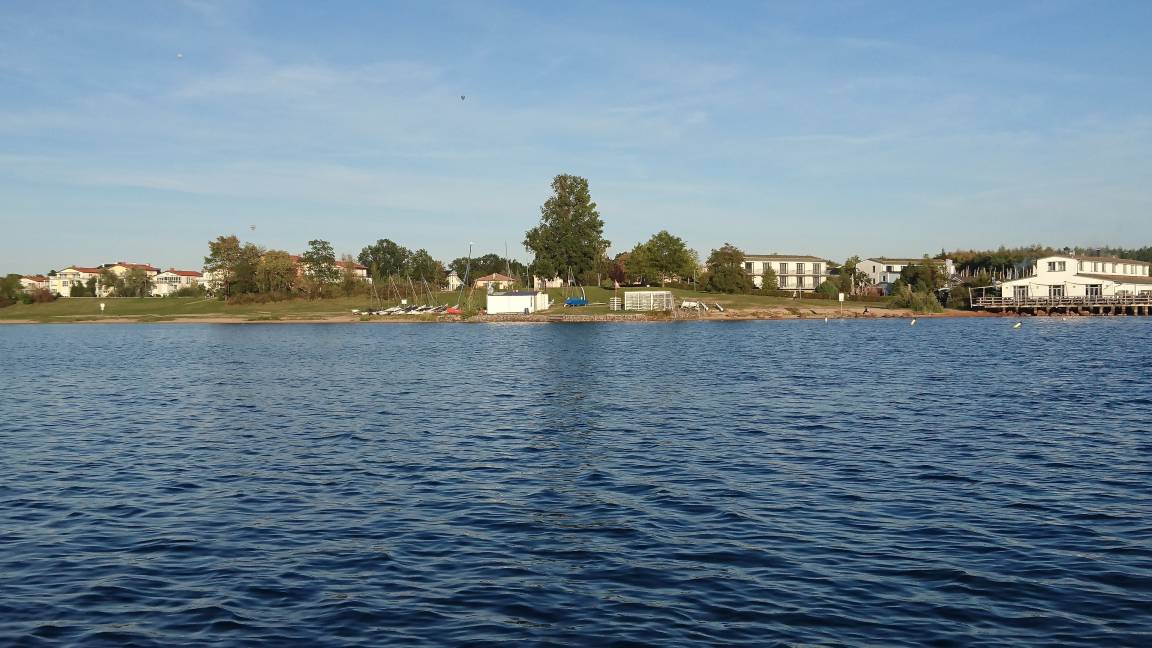 foto20