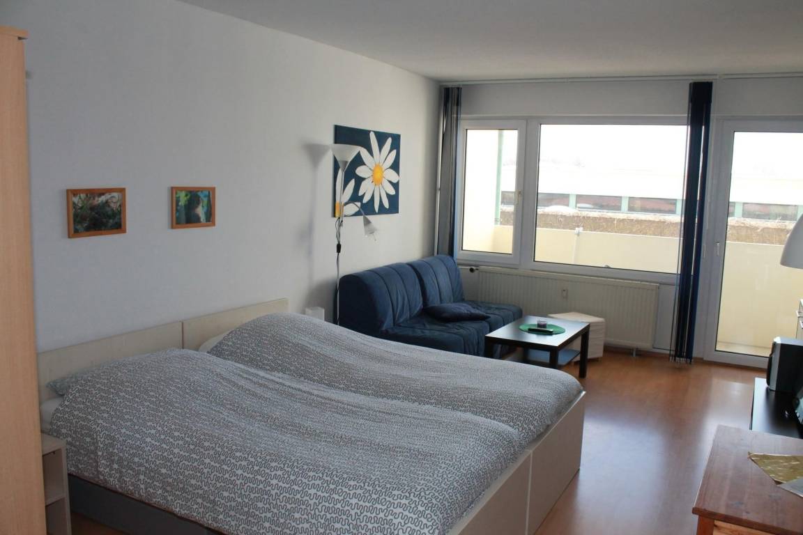foto1