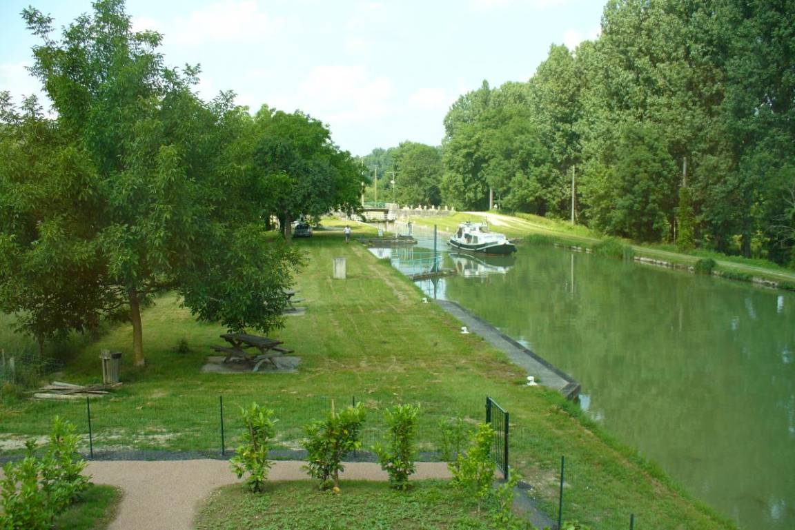 foto15