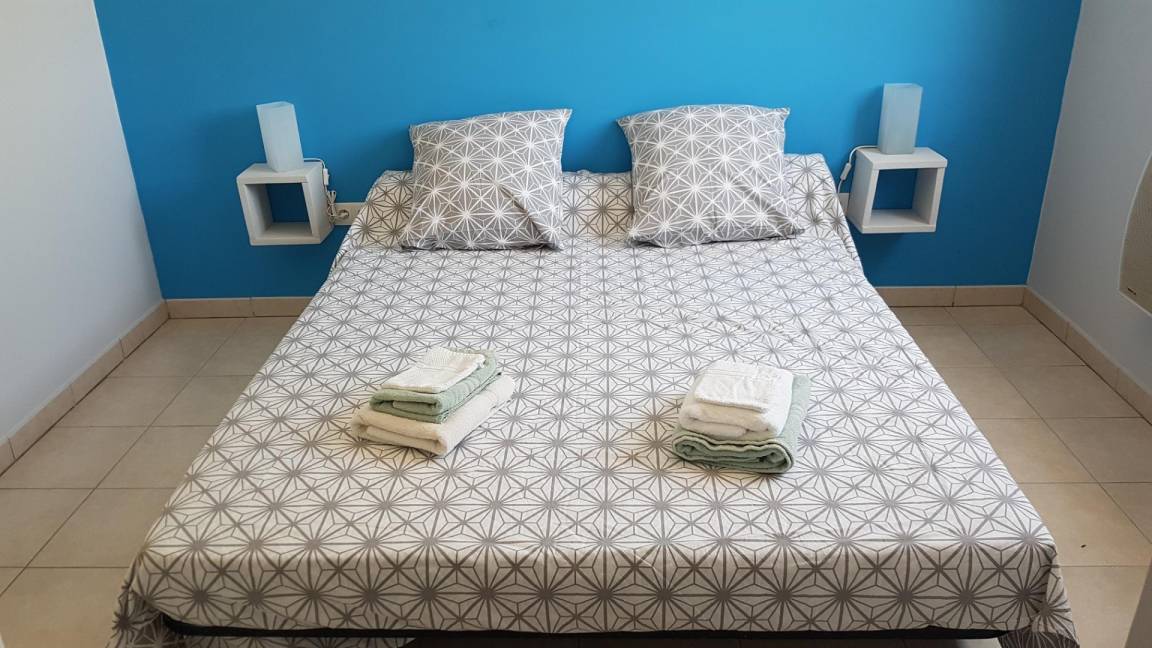 foto5