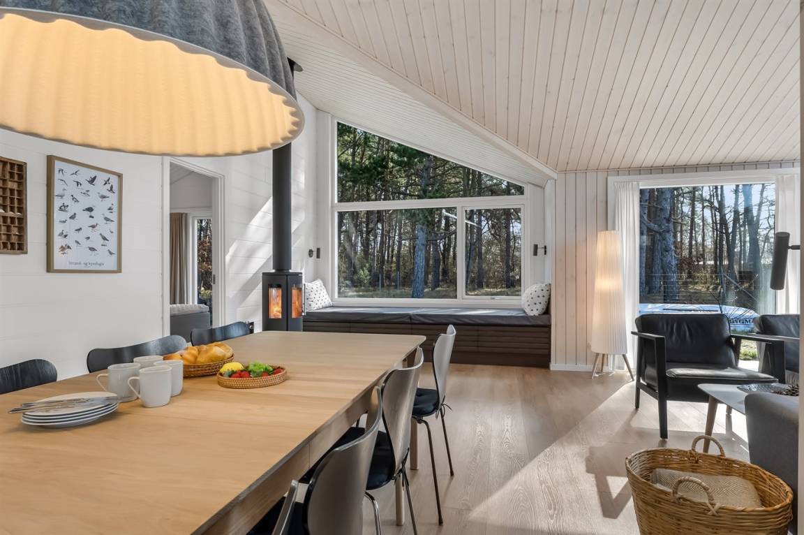 foto21