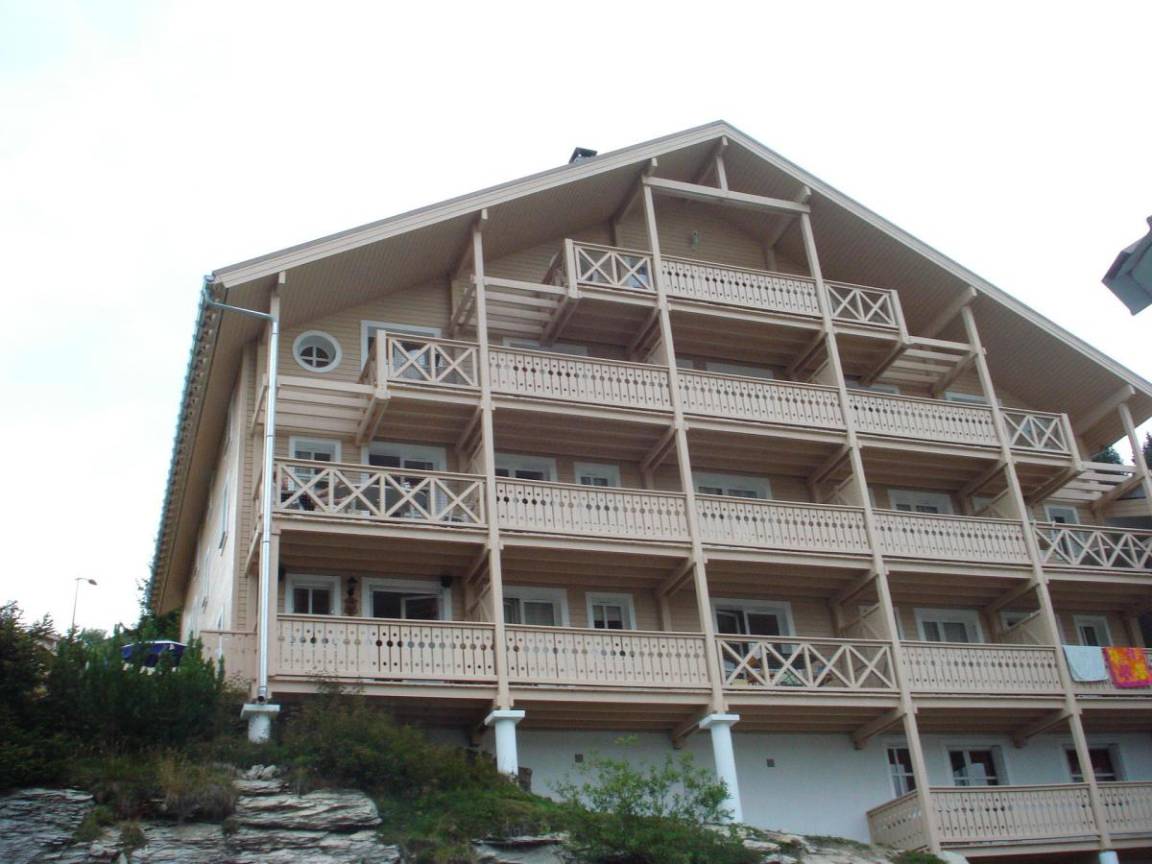 foto16