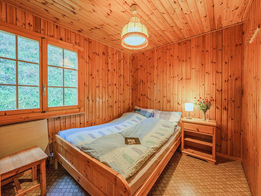 135 m² Ferienhaus ∙ 5 Schlafzimmer ∙ 16 Gäste – Bild 25