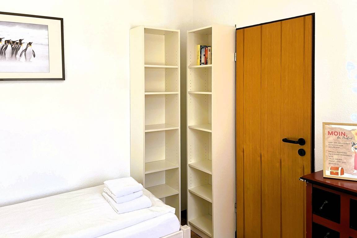 foto14