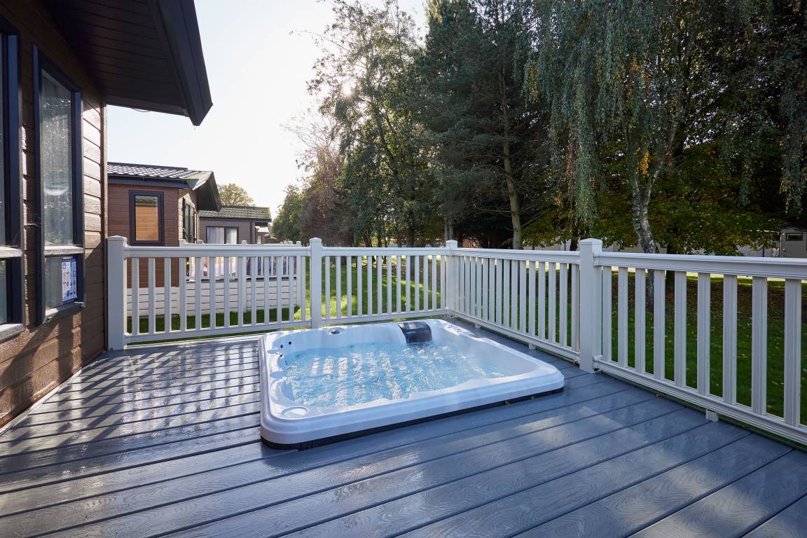 Apartment ∙ 2 Bedrooms ∙ 4 Guests - Pocklington