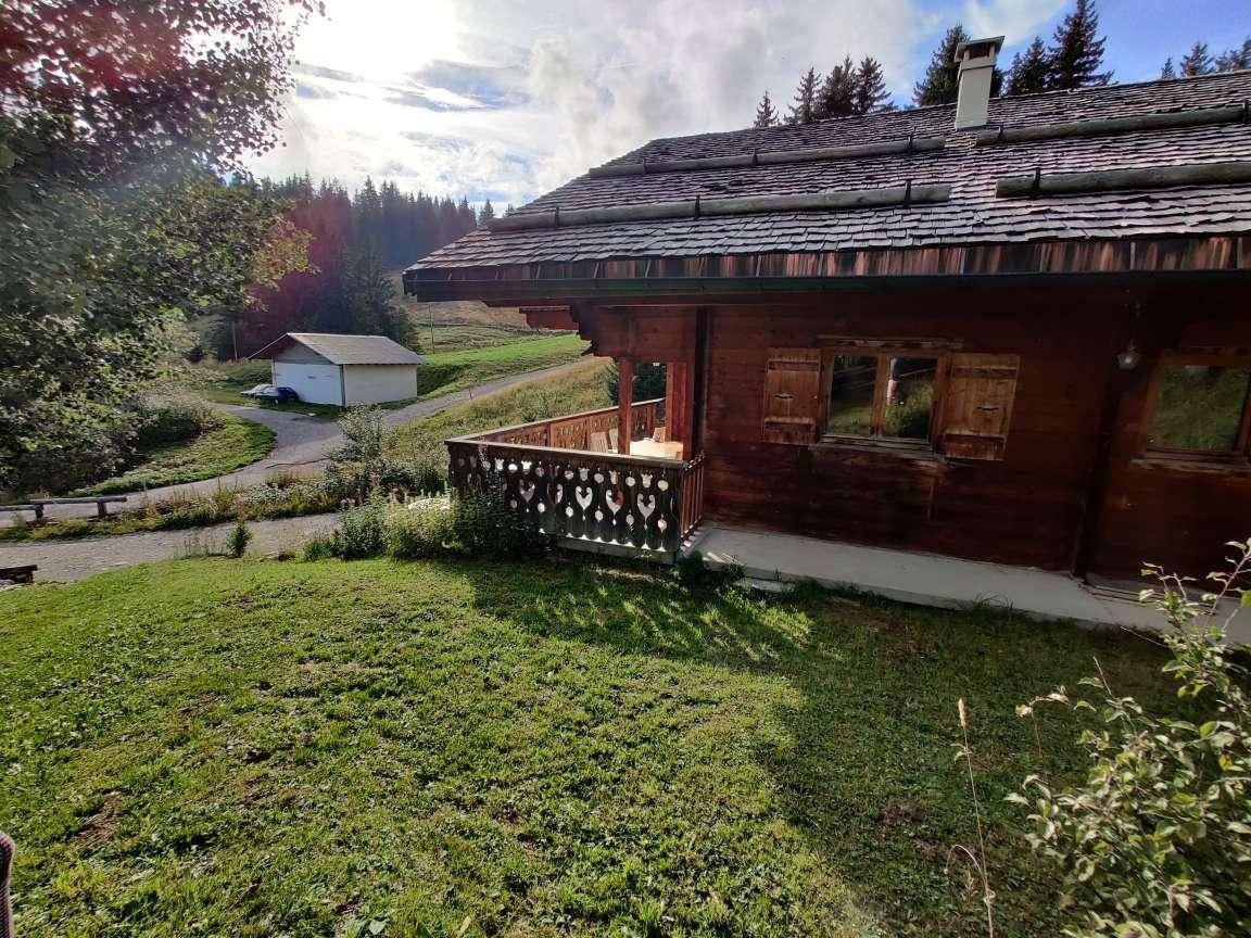 foto5